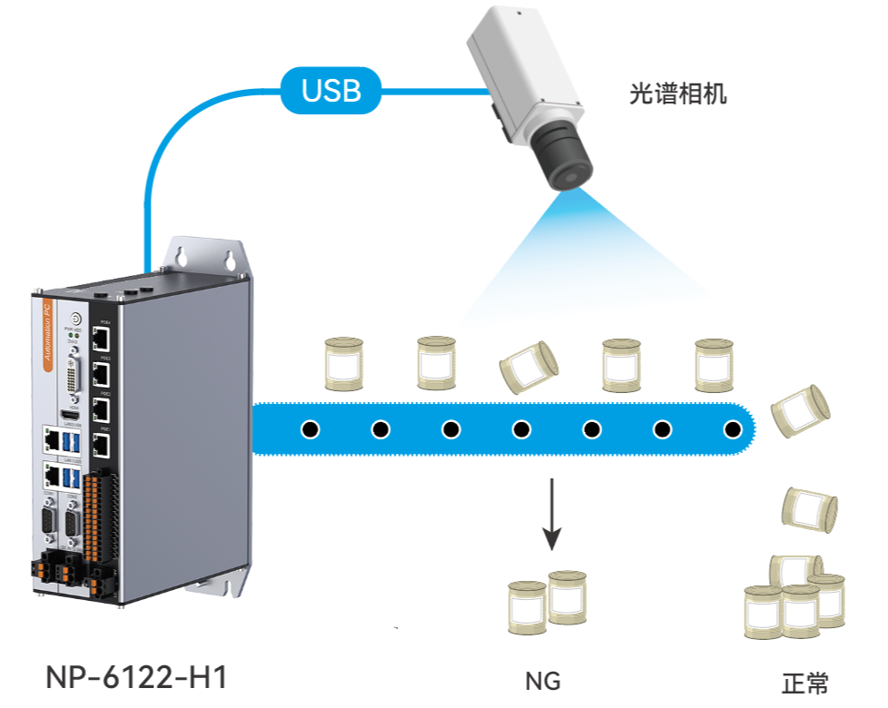 1746606600806410.png 640 (2).png