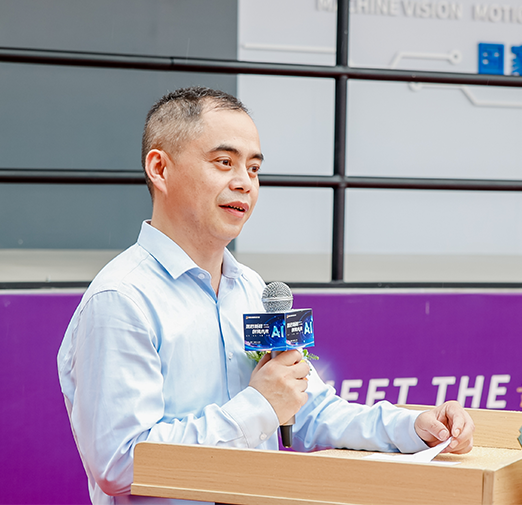 1749107558847023.png 未标题-10.png