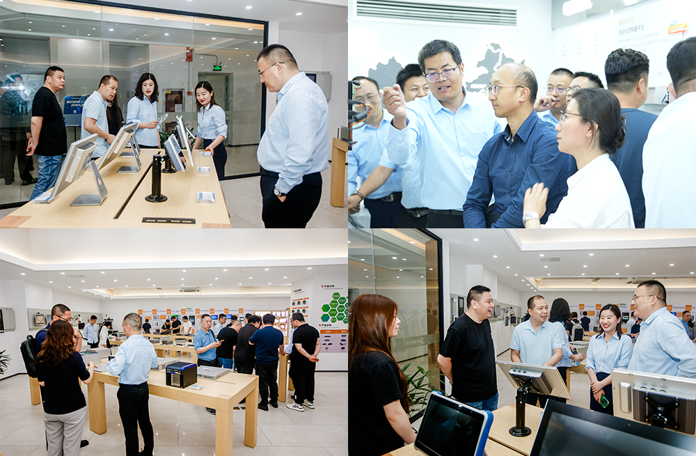 1749107572138357.png 未标题-11.png