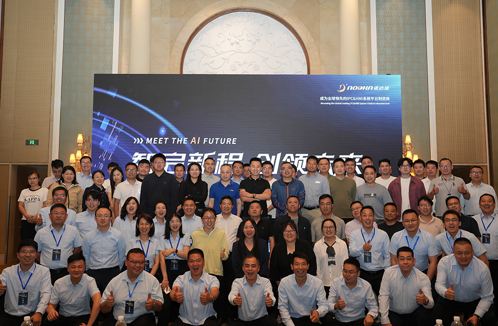 1749107885211317.png 未标题-11.png